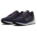 Nike Zoom Winflo 9