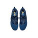 Nike Zoom Soldier 12 LeBron 12