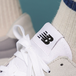 New Balance 327