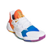 Adidas Harden Vol 4