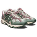 Asics Gel-Sonoma 15-50