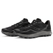 Saucony Peregrine 12