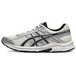 Asics Gel-ContEnd 4