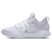 Nike Hyperdunk X 811