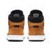 Jordan Mid Se Desert Ochre