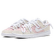 Nike Dunk Low ESS