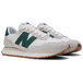 New Balance 237
