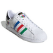 Adidas Originals Superstar