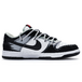 Nike Dunk 811