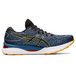 Asics Gel-Nimbus 24