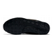 Nike MD Runner 2
