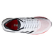 Adidas Adizero Boston 7