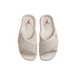 Jordan Sophia Slide