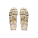 Asics Gel-Kayano TRainer 21
