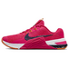 Nike Metcon 7