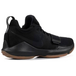 Nike PG 1 Black Gum