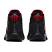 Jordan Fly Unlimited PFX