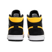 Air Jordan 1 Mid Reverse New Love
