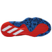 Adidas DON Issue 1 1