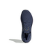 Adidas UltraBoost 20 ISS US National Lab