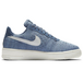 Nike Air Force 1 Low Flyknit 20 OCEAN FOG