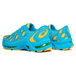 Asics Kikos Kostadinov