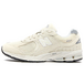 New Balance 2002R