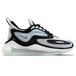 Nike Air Max Zephyr