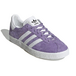Adidas Originals Gazelle 85