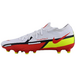 Nike Phantom GT2 Pro AG Pro