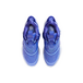 Nike Adapt BB 20