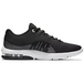 Nike Air Max Advantage 2