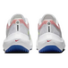 Nike Zoom Fly 5 PRM