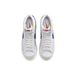 Nike Blazer 77