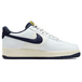 Nike Air Force 1 Low 07 LV8