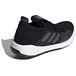 Adidas PulseBoost