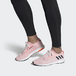 Adidas Adizero Prime LTD