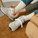 New Balance 574 D