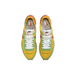 Nike Challenger OG