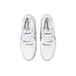 Asics Gel-Resolution 9