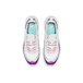 Nike Air Max AXis
