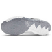 Nike Kyrie 6 Team 6