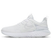 Nike LegEnd React 2