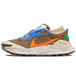 Nike Pegasus TRail 3