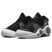 Nike Zoom FLight 95 Black Metallic