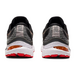 Asics Gel-Kayano 28