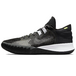 Nike Flytrap 5