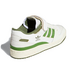 Adidas Originals Forum 84 Low OG Crew Green