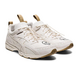 Asics Tarther Magic
