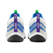 Nike Cosmic Unity 3